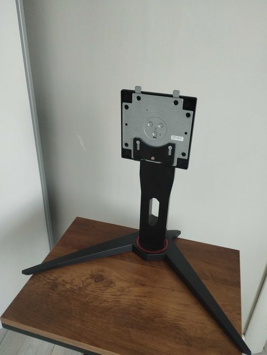 Оригинална стойка за AOC G2 серия (C32/C27 G2)