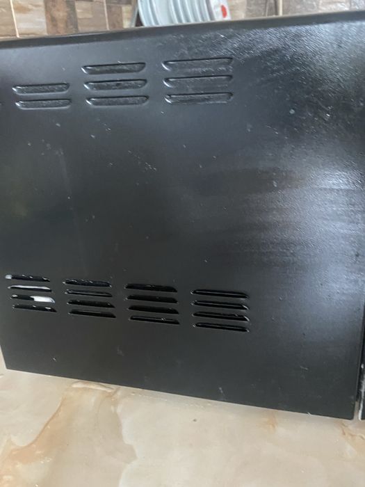 Cuptor cu microunde Samsung