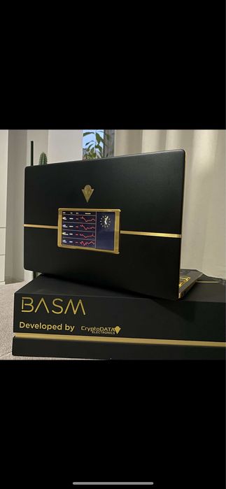 Laptop Basm OFERTA!