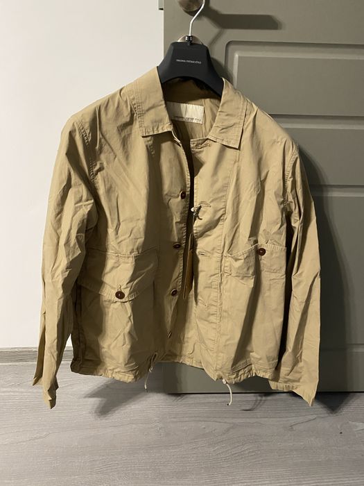 Filson noi cu etichetă, cămăși, pantaloni scurți, geci