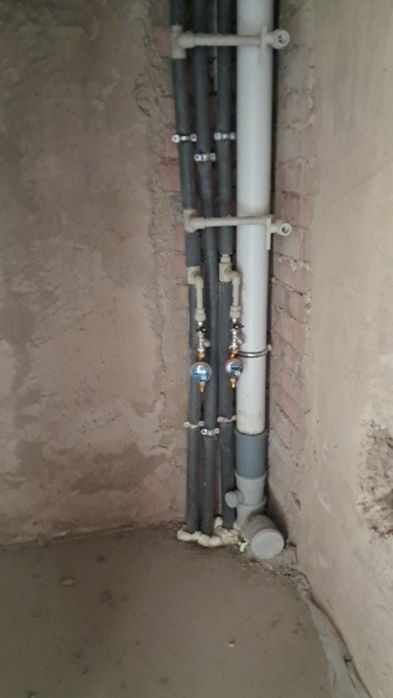 Продам 1 комн квартиру в Астане