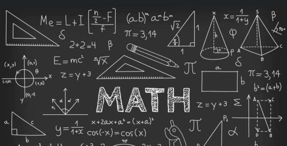 Ofer meditatii clasele 1-4