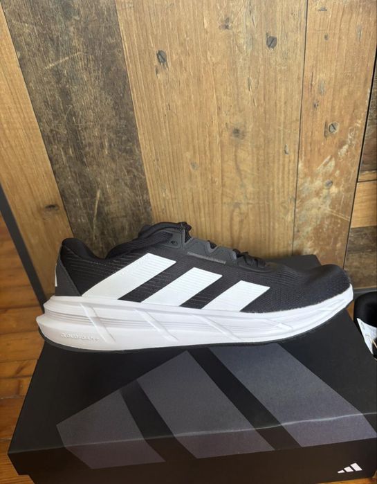 Мъжки маратонки Adidas