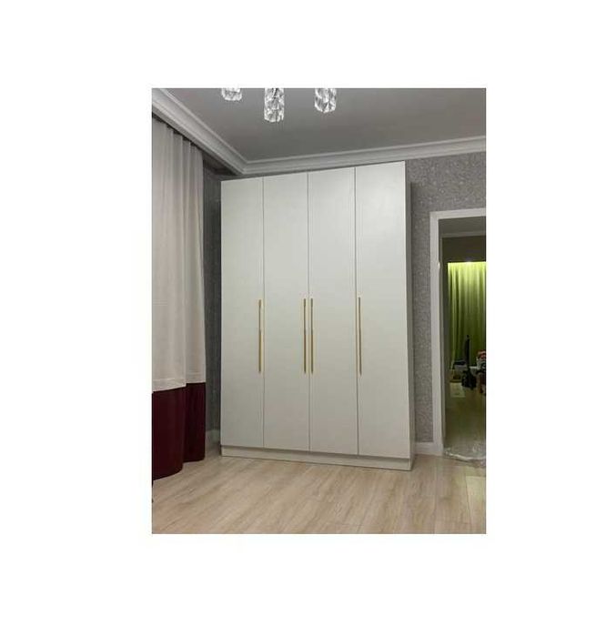 Акция! Новый шкаф 160x240х48 см от АЗИЯ СКЛАД А484531