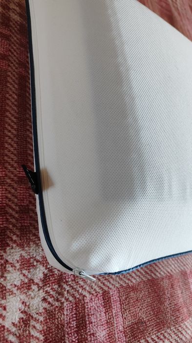 Възглавница TED Maxi Cool