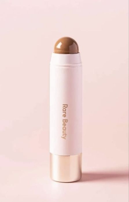 Rare Beauty Bronzer Stick