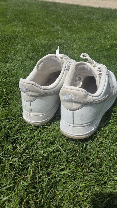 Nike Air Force 1/07 marimea 45