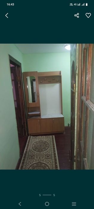 Продам шкаф новый