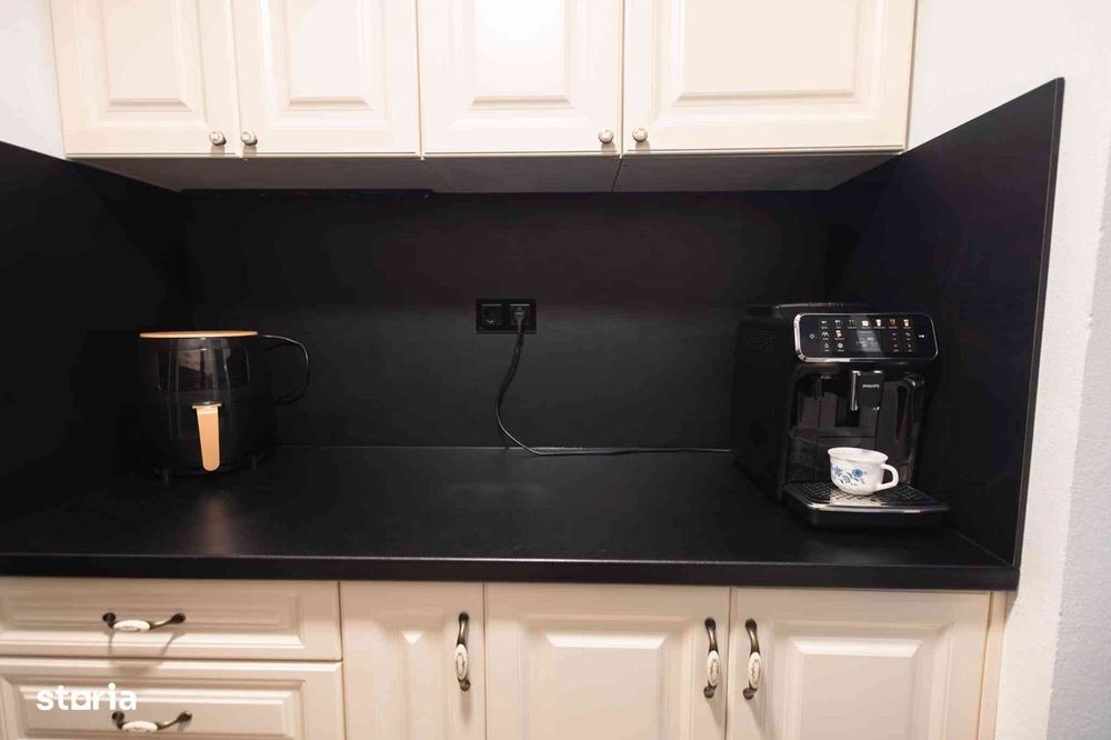 Vând Casă + Salon Beauty Complet Funcțional, Intrare Separată!