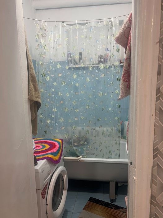 Продам квартиру/дом в городе Степняк