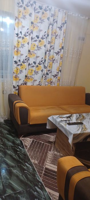 Апартамент под наем