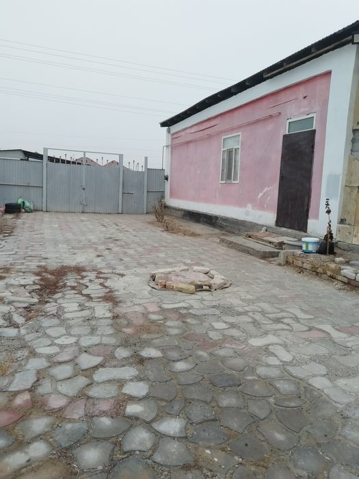 Жер там сатылаты