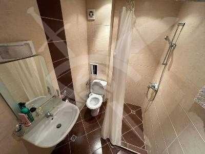 Продава се Къща в к.к. Слънчев бряг - 75 кв.м за 987 €/кв.м - Снимка #4