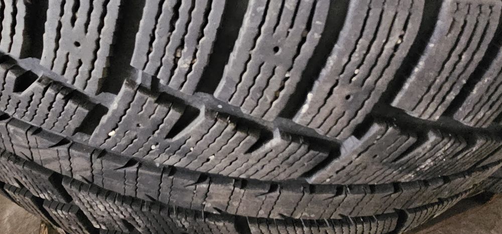 Anvelopele 255/50/19