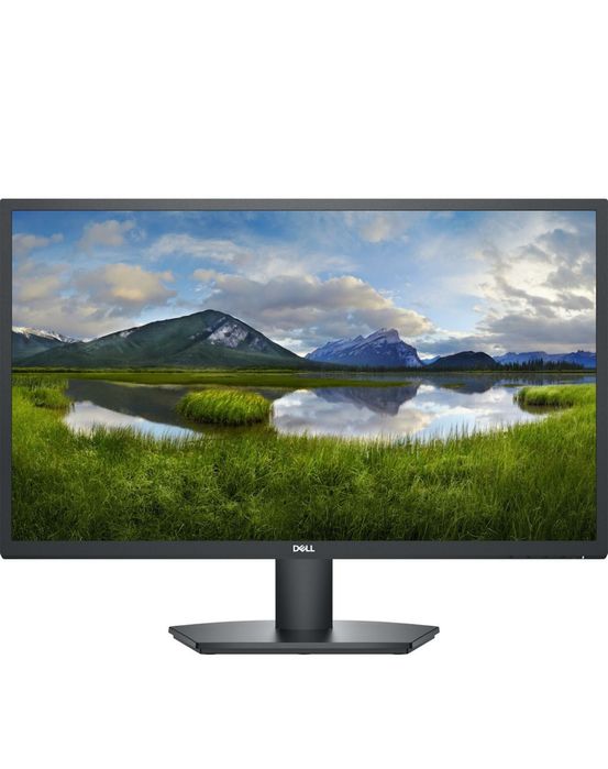 Monitor Led 27 Inch S2722HX Sigilat