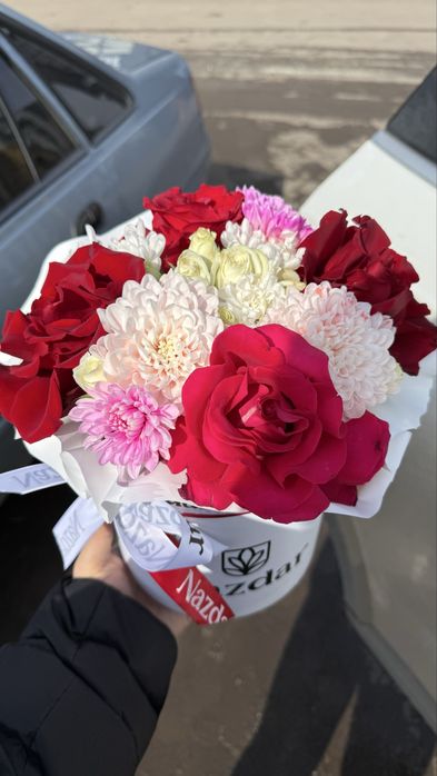 Продам Цветы в хорошем состояний