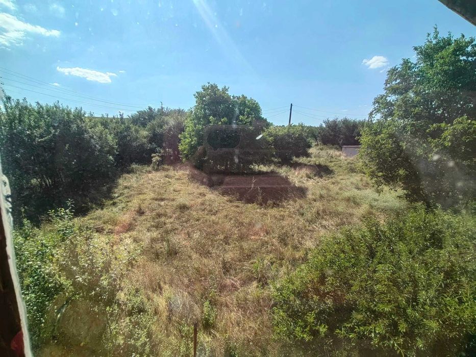 Къща в гр. Сливница