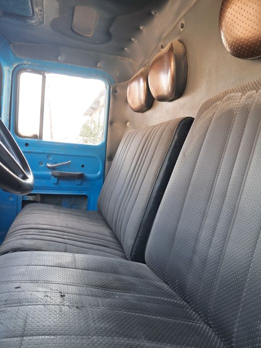 Зил самосвал срочно