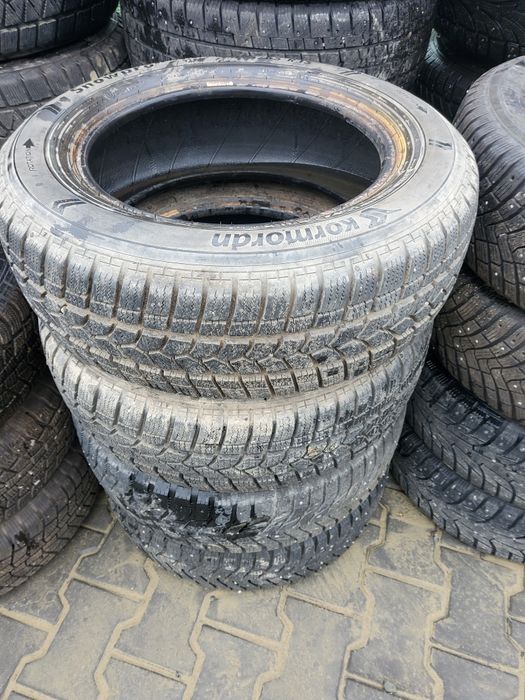 Anvelope cauciucuri de iarna 195/65/15 195 65 15 R15 M+S