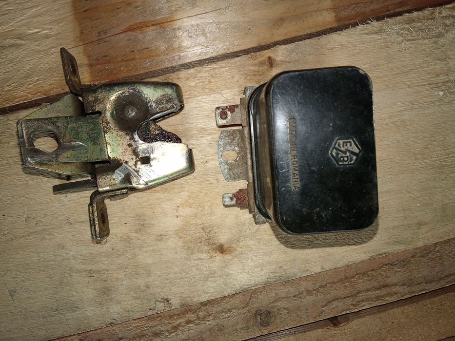 Piese Dacia 1310 ,Dacia Supernova