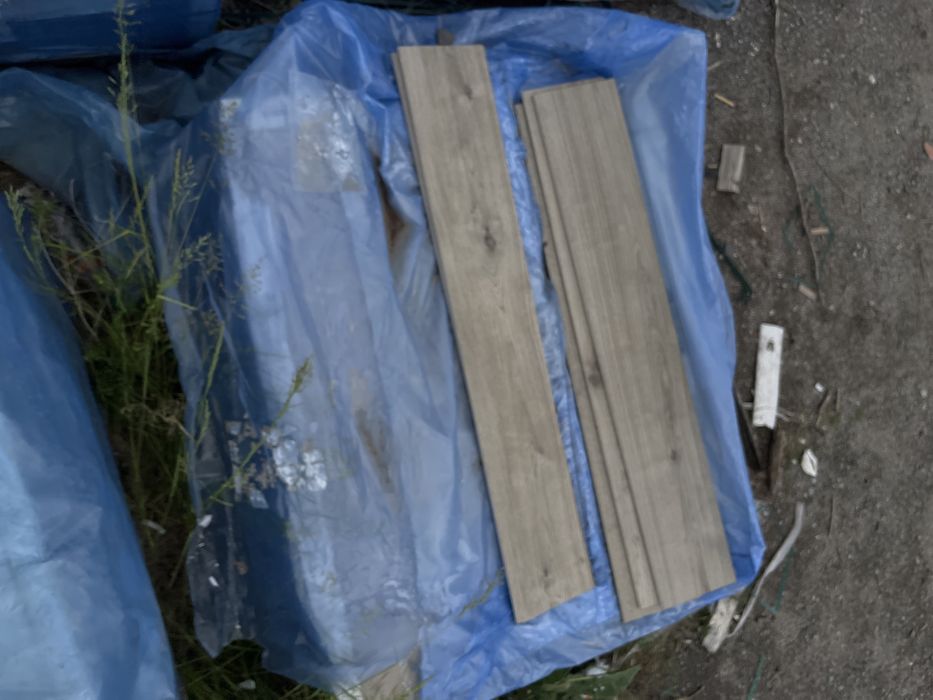 Италиянски Гранитогрес