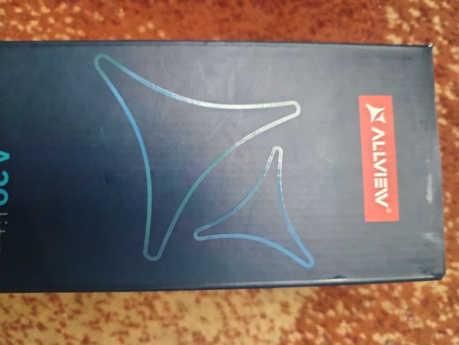 De vânzare  telefon
