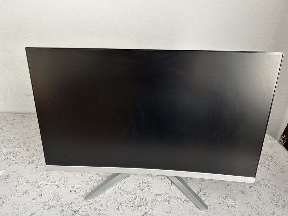 Продам Моноблок|компьютер|ноутбук на i5