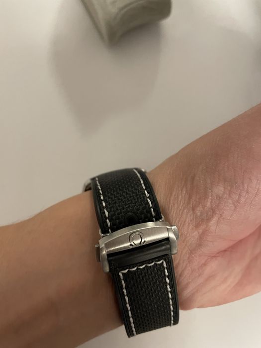 Ceas automatic barbati