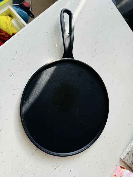 Сквородка для блинов