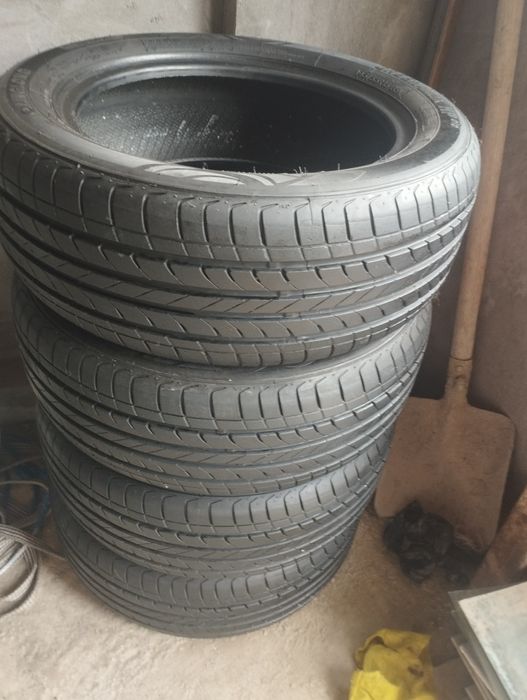 Продам балоны 15 размер