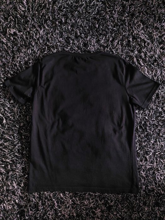 Tricou Jordan baieti