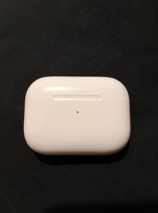 Airpods pro 2 продам срочно