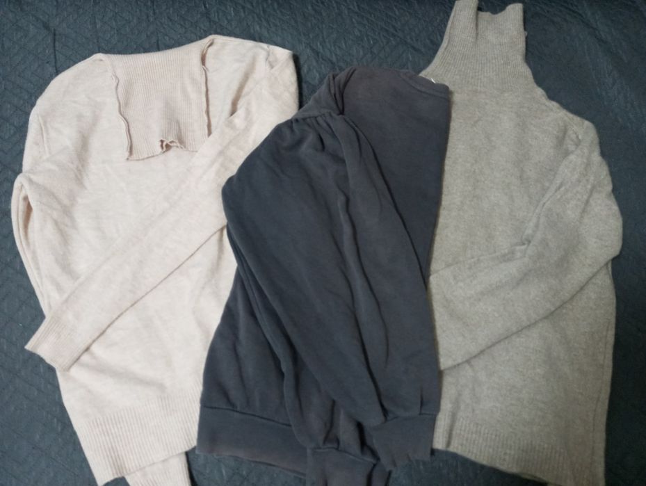 Вещи в хорошем состоянии