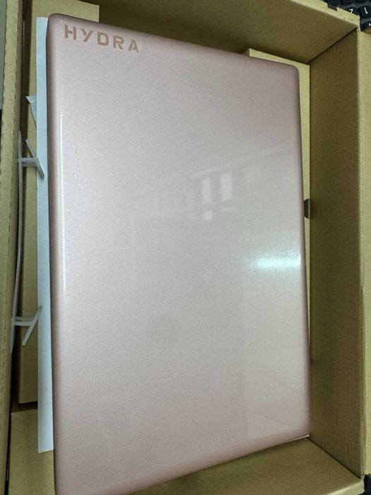 Hydra Celeron (г.Каскелен) лот 804354