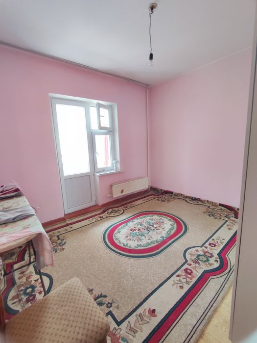 4х комн.кв. Массив Карасу 1эт