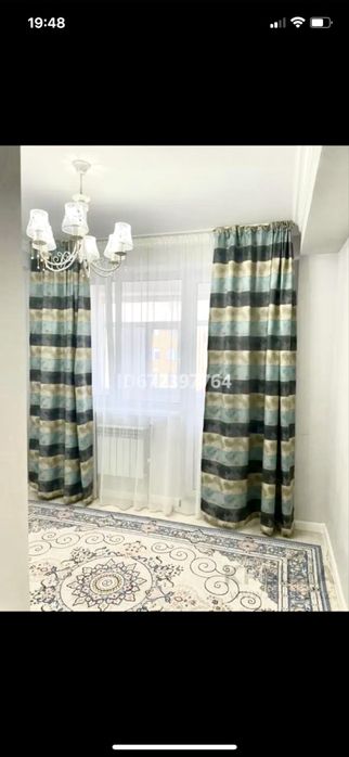 Продажа квартиры