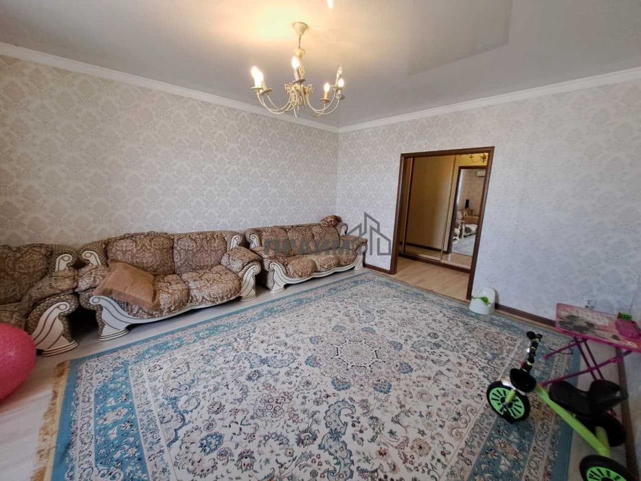 ПРОДАМ 3Х ком. Каратал (Артем ПРАЙМ)