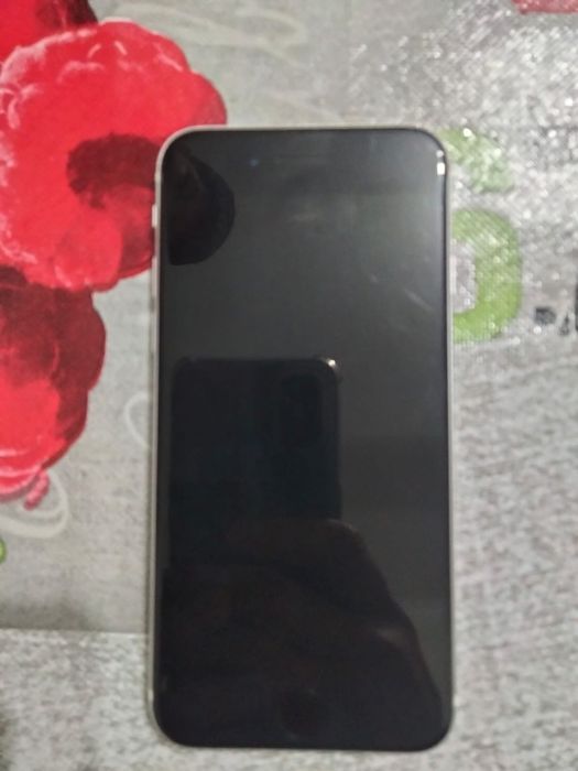 Iphone Se 2020 Samsung Galaxy Watch