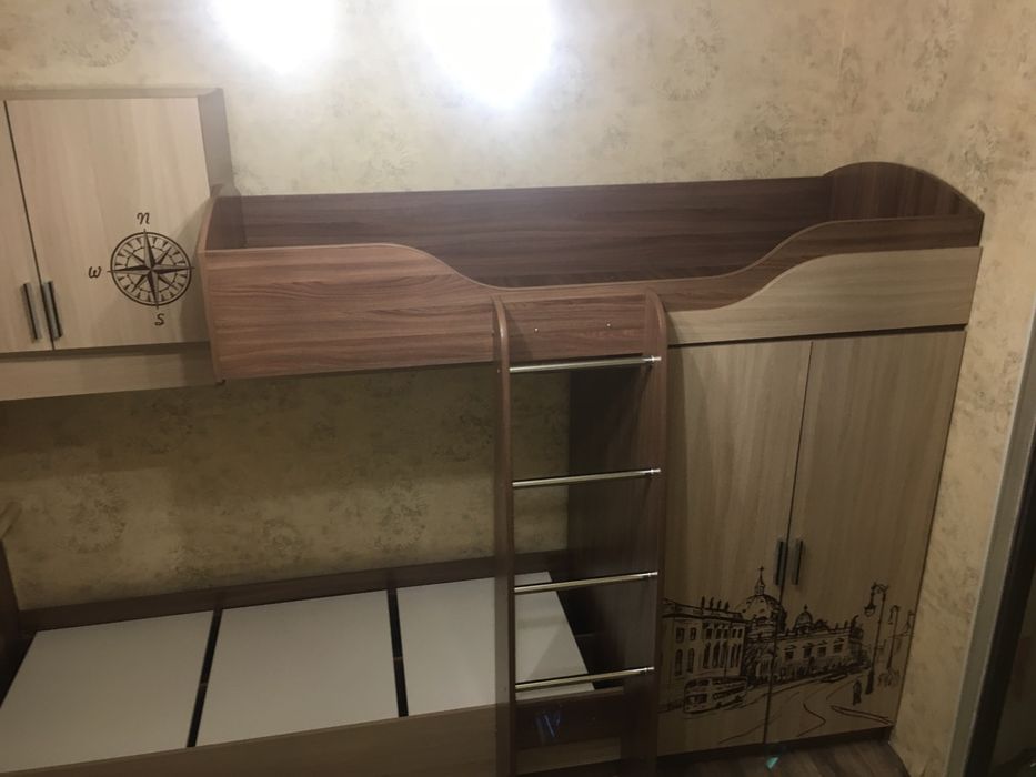 Сборка и разборка мебели услуга мебельщика