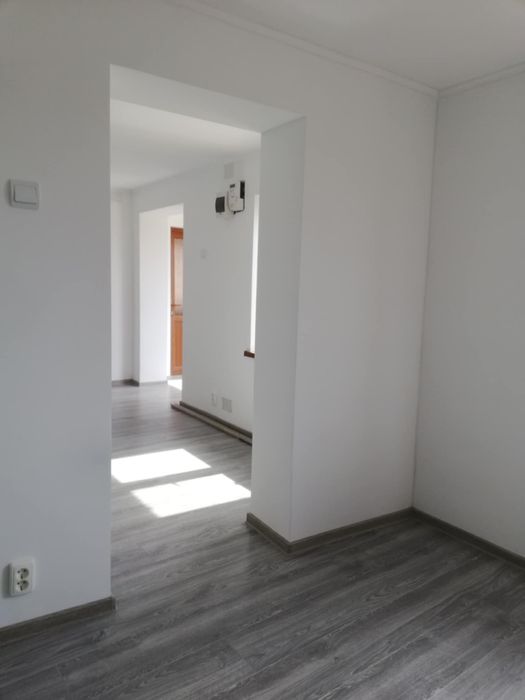 Casa de vânzare Odaia M Galati