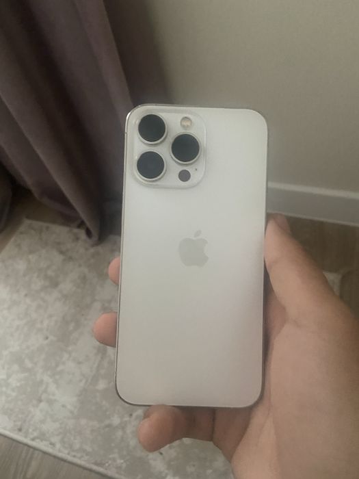 Айфон 13 про Iphone 13 pro