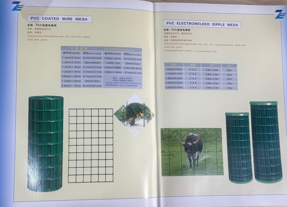 Xitoydan optom maxsulotlarni yetqazib beramiz
