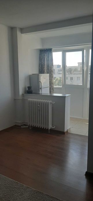 Direct proprietar inchiriez garsoniera