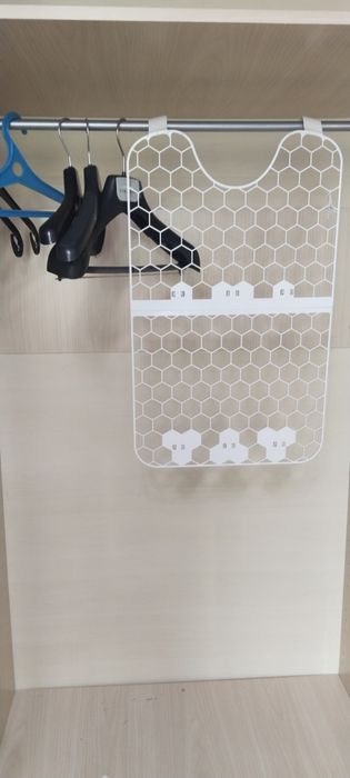 Продам шифоньеры, б/у