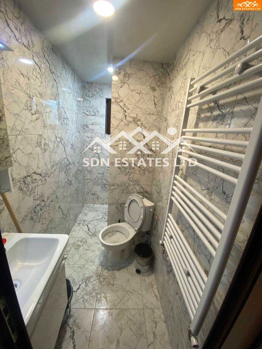 Къща за гости под наем – 3 апартамента, капацитет до 18 гости