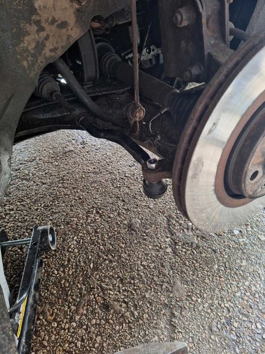 Мобилен сервиз 24