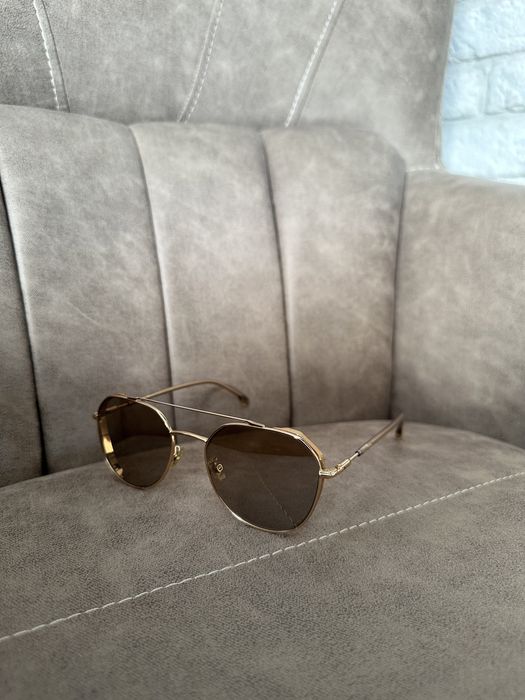 Слънчеви очила Carrera