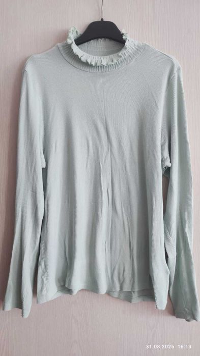 Женские кофты, свитшоты