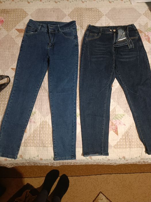 Отдам вещи женские