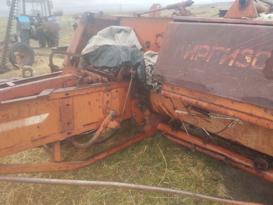 Пресс кыргыстан сатам